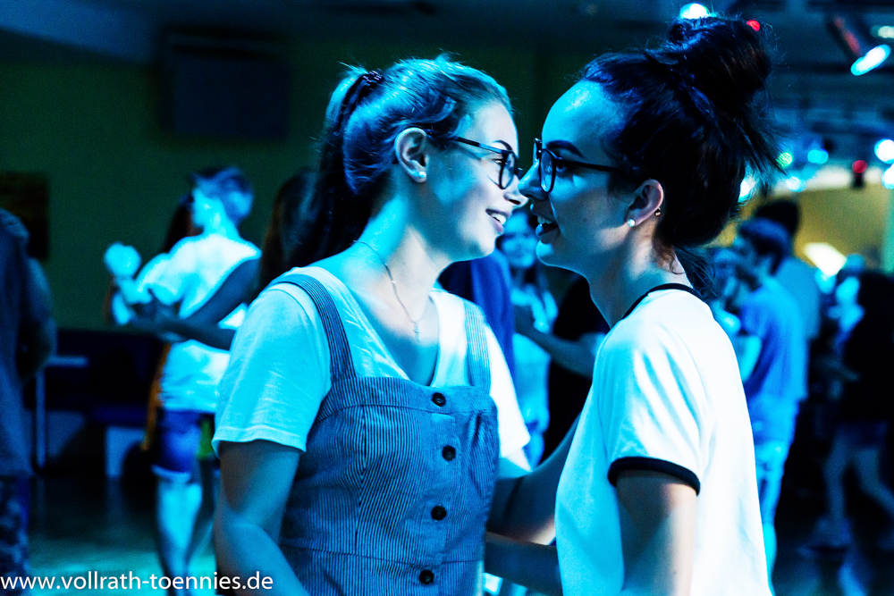 20190601 20190601 2019 06 01 Tanzparty 4847